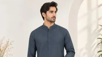 Men Collection