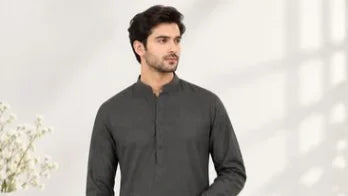 Wool Collection