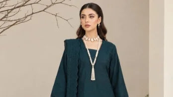 Women Luxury Collection