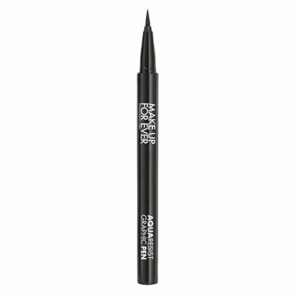Forever Marker Eyeliner