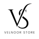 Velnoor Store - Home
