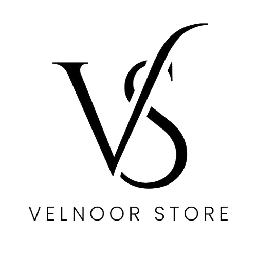 Velnoor Store